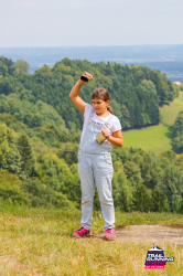 2025-08-23 KTRE 2025_124345_20250823-7649